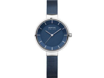 bering 14631 307 front neu