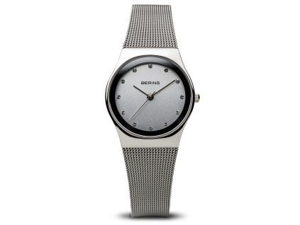 Bering 12927-000