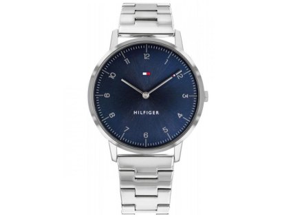 Pánské hodinky Tommy Hilfiger 1791581 Cooper