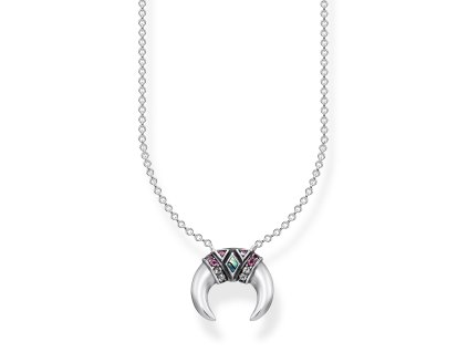 Náhrdelník Thomas Sabo KE1840-964-7-L45v