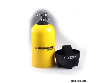 Pánské hodinky Citizen BN2038-01L Promaster Aqualand
