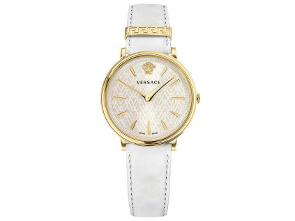Dámské hodinky Versace VE8100319 V-Circus