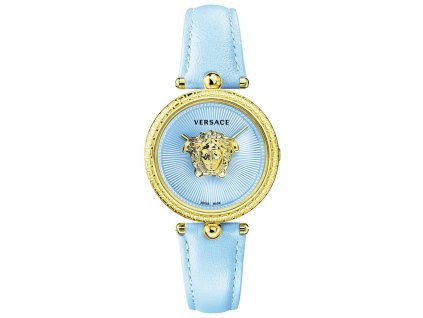 Dámské hodinky Versace VECQ00918 Palazzo Empire
