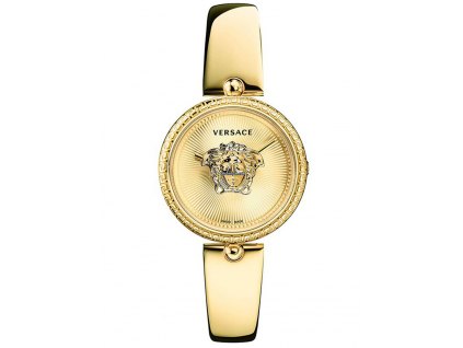 Dámské hodinky Versace VECQ00618 Palazzo Empire
