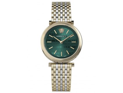 Dámské hodinky Versace VELS01219 Audrey