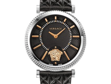 Dámské hodinky Versace VQG020015 V-Helix