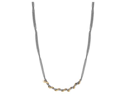 Náhrdelník Just Cavalli JCNL00020300