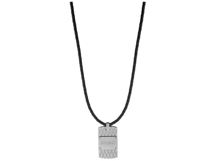 Náhrdelník Just Cavalli JCNL50040200