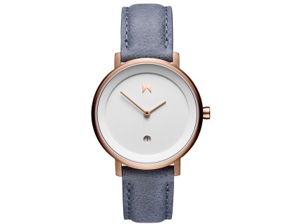 mf02 wblu front