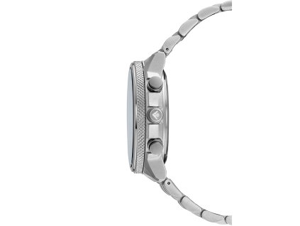 Pánské hodinky Citizen CB5860-86E Promaster Sky
