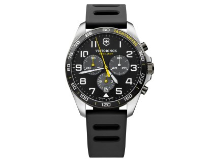 Pánské hodinky Victorinox 241892 Field Force Sport