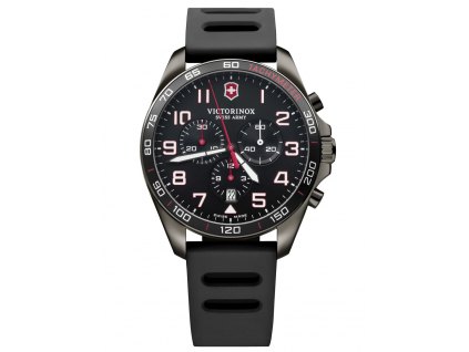 Pánské hodinky Victorinox 241889 Field Force Sport