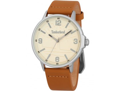 Pánské hodinky Timberland TBL16011JYS.63 Glencove