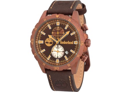 Pánské hodinky Timberland TBL16003JYBN.12 Dunford