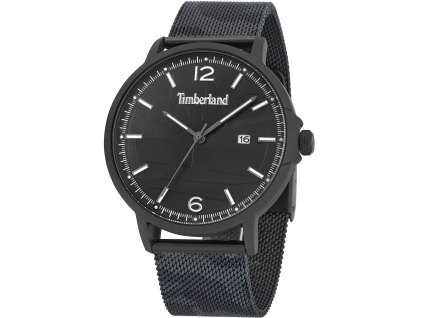 Pánské hodinky Timberland TBL15954JYB.02MM Coleridge