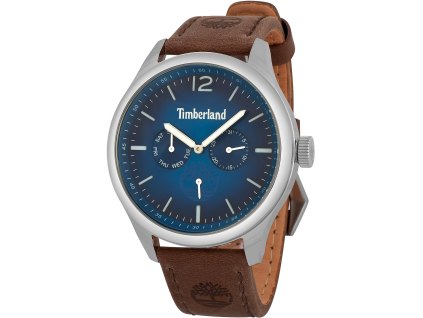 Pánské hodinky Timberland TBL15940JS.03 Saugus