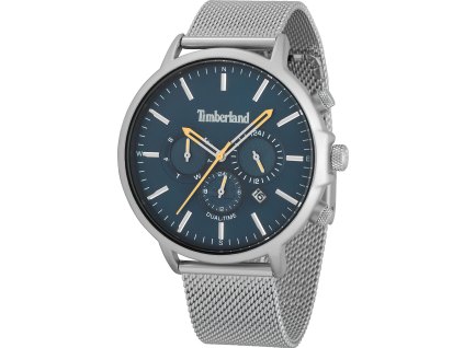 Pánské hodinky Timberland TBL15651JYS.03MM Langdon