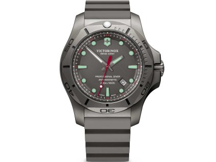 Pánské hodinky Victorinox 241810 I.N.O.X. Professional Diver