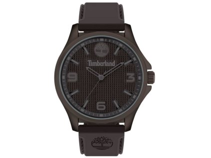 Pánské hodinky Timberland TBL15947JYBN.12P Averton