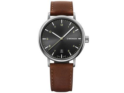 01 1731 115 front