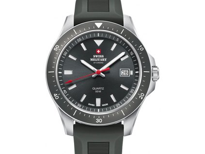 Pánské hodinky Swiss Military SM34082.09