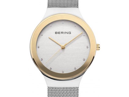 Dámské hodinky Bering 12934-010