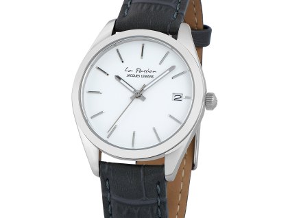 Dámské hodinky Jacques Lemans LP-132J La Passion