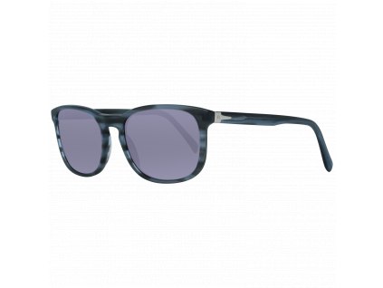 Pánské sluneční brýle Rodenstock R3287 B 53