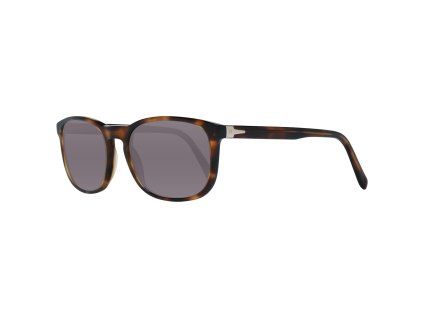 Pánské sluneční brýle Rodenstock R3287 C 53