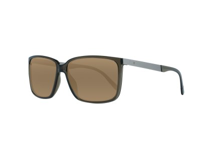 Pánské sluneční brýle Rodenstock R3295 B 60