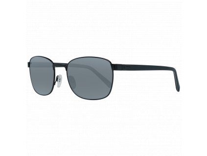 Pánské sluneční brýle Rodenstock R1416 A 54