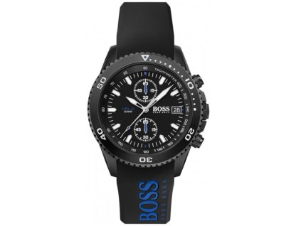 Pánské hodinky Hugo Boss 1513776 Vela