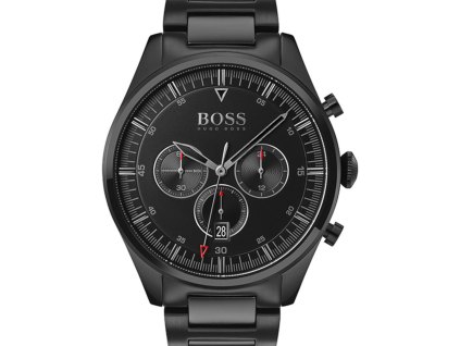 Pánské hodinky Hugo Boss 1513714 Pioneer