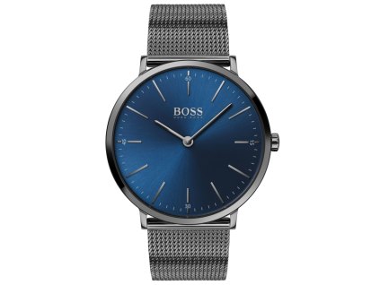 Pánské hodinky Hugo Boss 1513734 Horizon