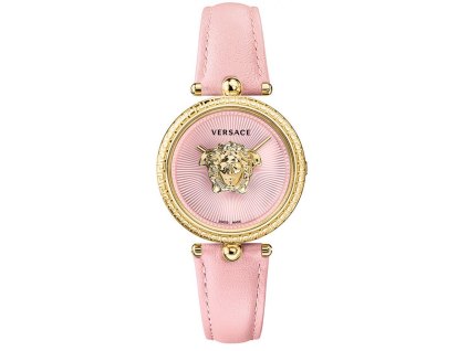 Dámské hodinky Versace VECQ00518 Palazzo Empire