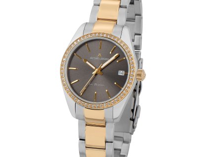 Dámské hodinky Jacques Lemans 1-2085G La Passion