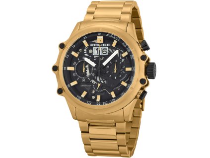 pl16018jsg 02m