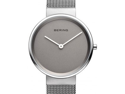 Dámské hodinky Bering 14531-077