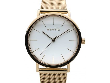 Dámské hodinky Bering 13436-334