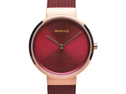 Dámské hodinky Bering 14531-363