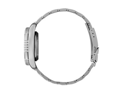 Pánské hodinky Citizen NY0100-50ME Promaster Titanium