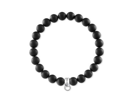 Náramek Thomas Sabo Club X0035-023-11
