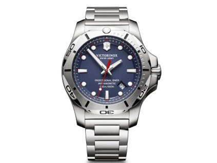 Pánské hodinky Victorinox 241782 I.N.O.X. Professional Diver
