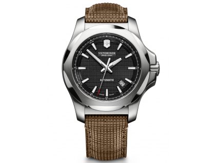 Pánské hodinky Victorinox 241836 I.N.O.X.