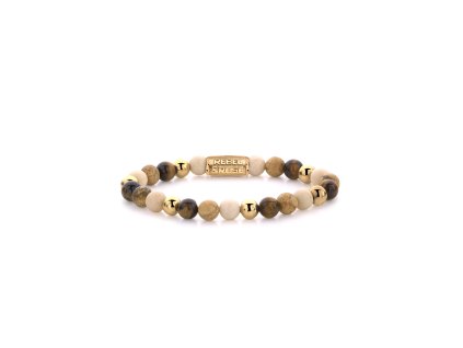 Dámský náramek Rebel & Rose Autumn Love RR-60044-R-S