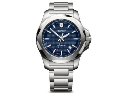 Pánské hodinky Victorinox 241835 I.N.O.X.