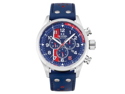 Pánské hodinky TW Steel SVS307 Limited Edition Volante