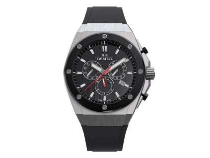 tw steel 2 ce4042
