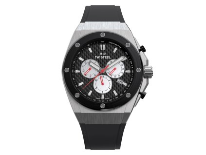 tw steel 2 ce4049