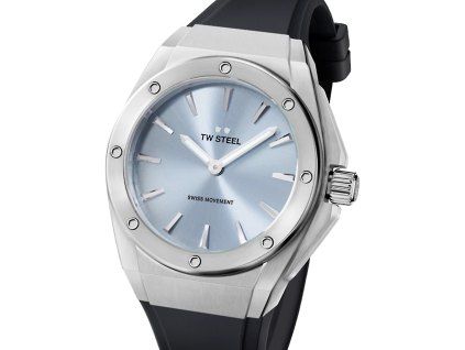 tw steel ce4031